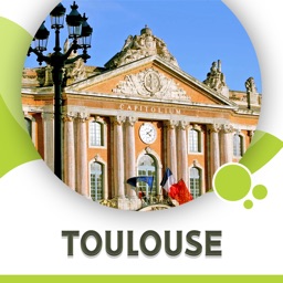 Toulouse City Guide