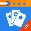 Flash Cards Collection Lite