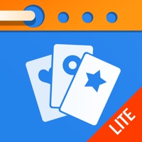 Flash Cards Collection Lite sur PC