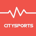 CitySports