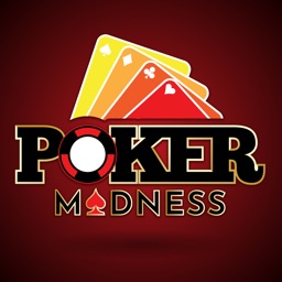 Poker Madness