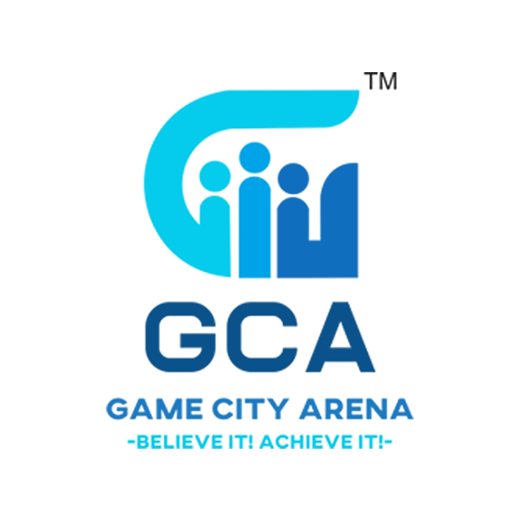 Get GAME CITY ARENA for iOS, iPhone, iPad Aso Report