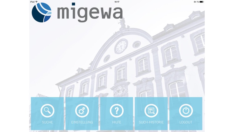 migewa mobile