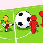 Tekkers