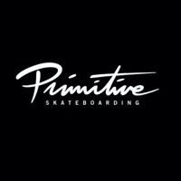 Contact Primitive Skate