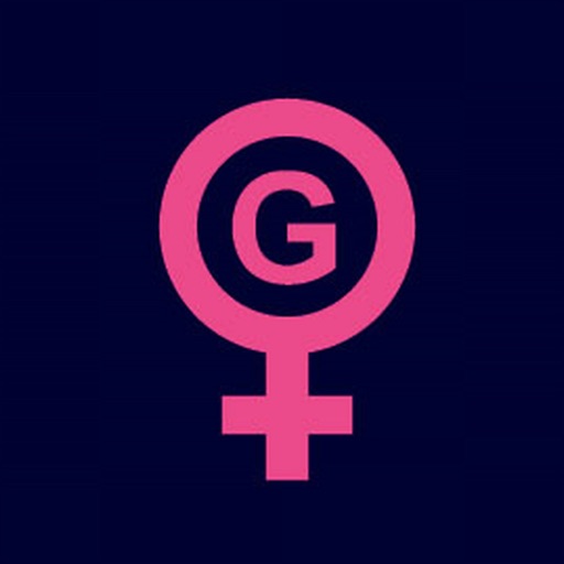 Gay Girl Net Icon