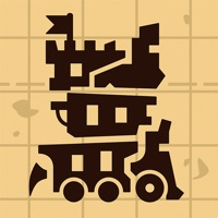 Towerlands: Defense de tour pour PC
