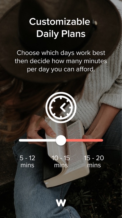 WordGo screenshot-5