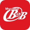 B2B Myanmar