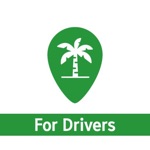 BaroGuam Driver
