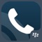 Movius for BlackBerry® is a cloud-based service that enables individuals and global businesses to achieve regulatory compliance for their mobile business communications