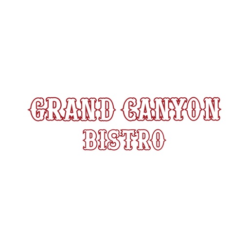 Grand Canyon Bistro