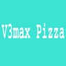 Get V3MAX online pizza for iOS, iPhone, iPad Aso Report