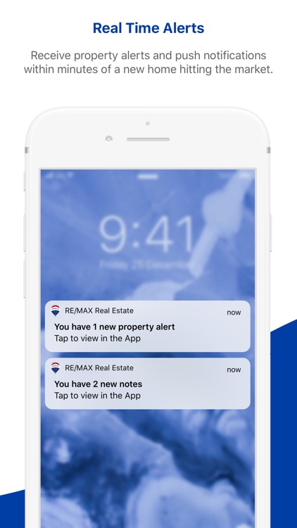 RE∕MAX Real Estate Search (US) screenshot-4