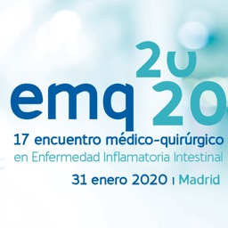 emq2020