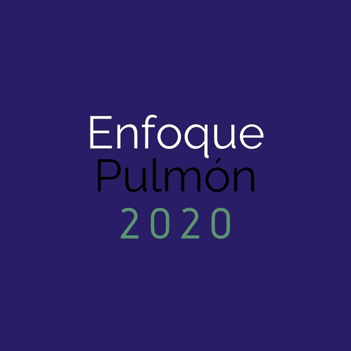 Enfoque 2020