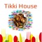 The “Tikki House” shop app is used for varieties of Tikki items offer you