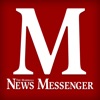 Marshall News Messenger