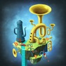 Get Figment: Journey Into the Mind for iOS, iPhone, iPad Aso Report