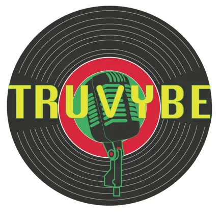 TruVybe Читы