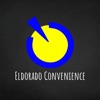 Eldorado Convenience