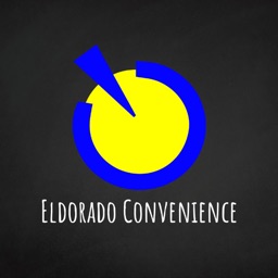 Eldorado Convenience