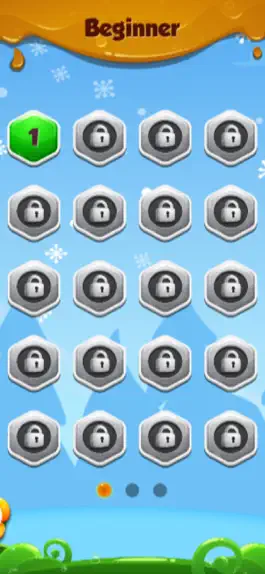 Game screenshot Ultimate Hexagon Block Puzzle apk