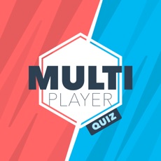 Activities of Trivial Multiplayer Quiz