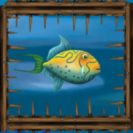 Maze fish Cheats