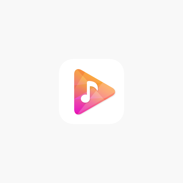 Music Videos Mvやpv音楽アプリ をapp Storeで