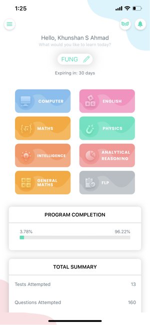 KIPS LMS(圖1)-速報App