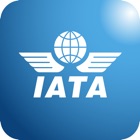 IATA EVENTS