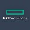 HPE Workshops