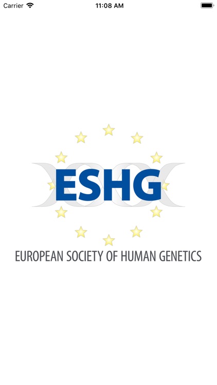 European Soc. of Human Genetic
