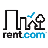 how to cancel Rent. Apartments and Homes