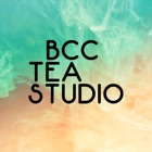 Top 22 Food & Drink Apps Like BCC TEA STUDIO - Best Alternatives