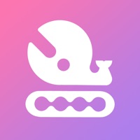 版易 pour PC