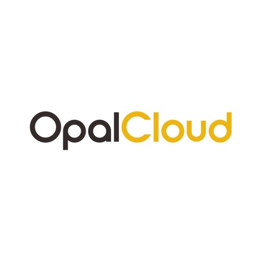 OpalCloud