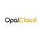 OpalCloud is the monitoring platform of Opal Switch inverters