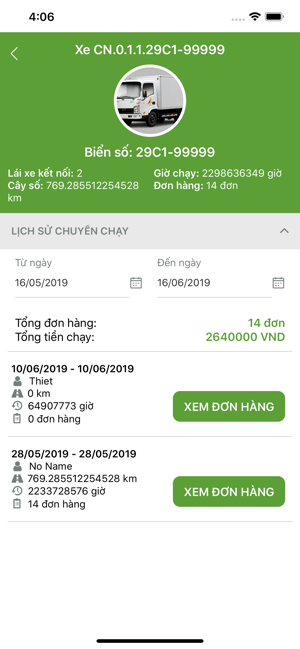 VTGO Chủ xe(圖6)-速報App