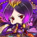 三国ドライブ
