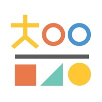 차이의 놀이  PC 용