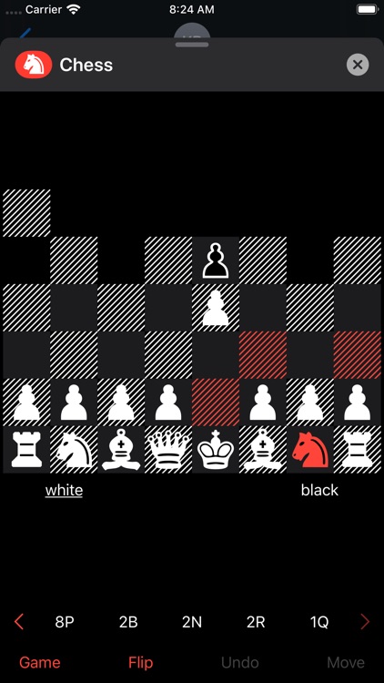 @Chess screenshot-6