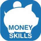 Top 10 Education Apps Like Moneyskills - Best Alternatives