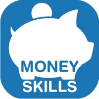 Moneyskills pour PC