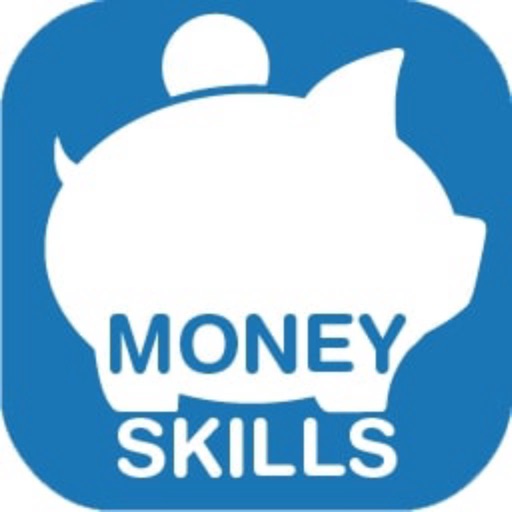 Moneyskills