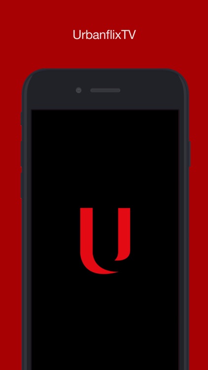 UrbanflixTV