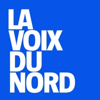 La Voix du Nord - Actualités Erfahrungen und Bewertung