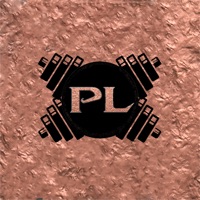 PL Training pour PC