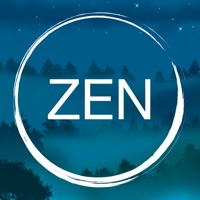 Contact Zensong - Sounds of Earth